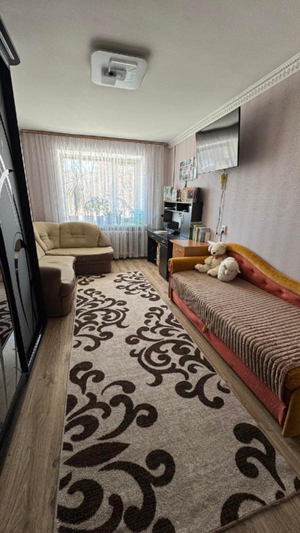  - фото нерухомості